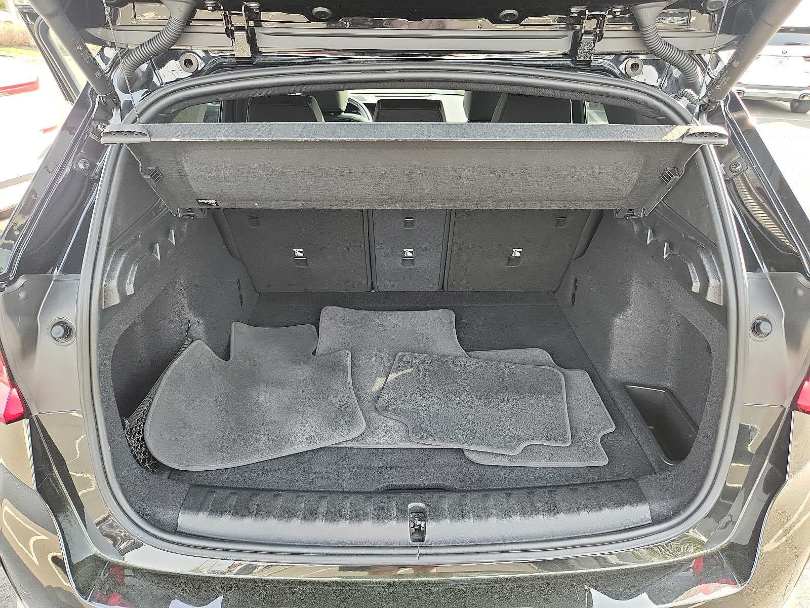 2024 BMW X1 xDrive28i Sports Activity Vehicle