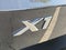 2024 BMW X1 xDrive28i Sports Activity Vehicle