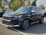 2024 BMW X1 xDrive28i Sports Activity Vehicle