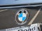 2024 BMW X1 xDrive28i Sports Activity Vehicle