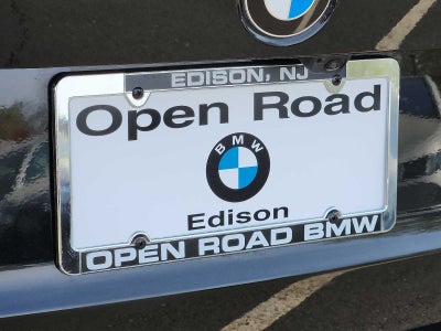 2024 BMW X1 xDrive28i Sports Activity Vehicle