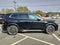 2024 BMW X1 xDrive28i Sports Activity Vehicle