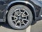 2024 BMW X1 xDrive28i Sports Activity Vehicle