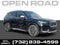 2024 BMW X1 xDrive28i Sports Activity Vehicle