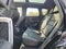 2024 BMW X1 xDrive28i Sports Activity Vehicle
