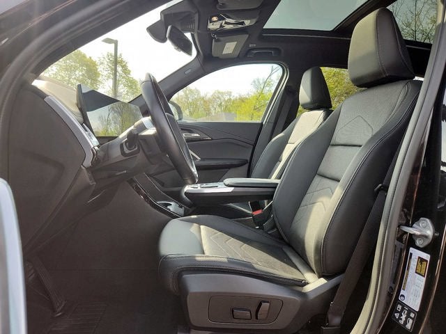 2024 BMW X1 xDrive28i Sports Activity Vehicle
