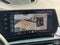2024 BMW X1 xDrive28i Sports Activity Vehicle