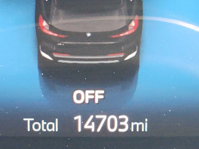 2024 BMW X1 xDrive28i Sports Activity Vehicle