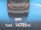 2024 BMW X1 xDrive28i Sports Activity Vehicle