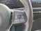 2024 BMW X1 xDrive28i Sports Activity Vehicle
