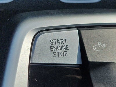 2024 BMW X1 xDrive28i Sports Activity Vehicle