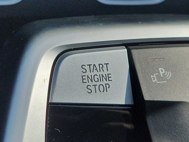 2024 BMW X1 xDrive28i Sports Activity Vehicle