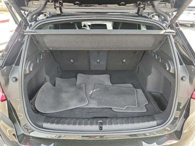 2024 BMW X1 xDrive28i Sports Activity Vehicle