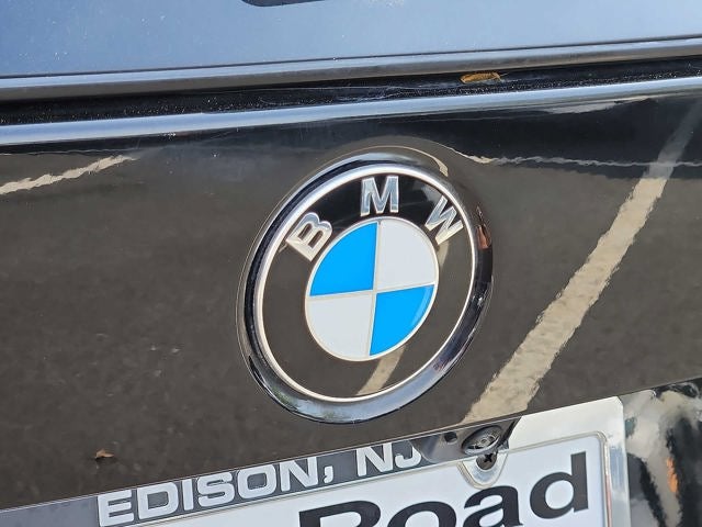 2024 BMW X1 xDrive28i Sports Activity Vehicle