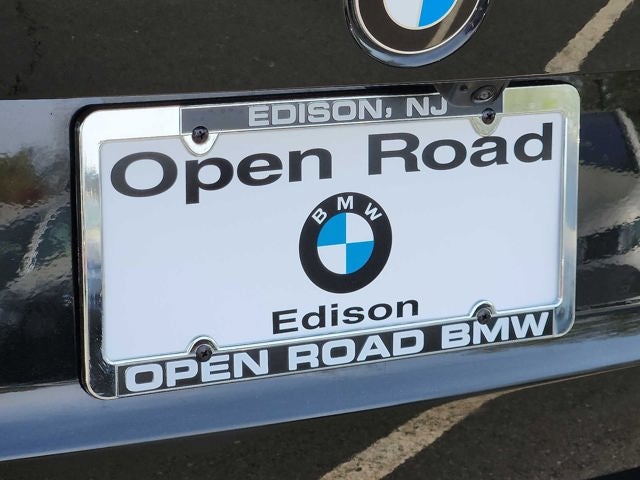 2024 BMW X1 xDrive28i Sports Activity Vehicle