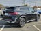 2024 BMW X1 xDrive28i Sports Activity Vehicle