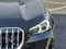 2024 BMW X1 xDrive28i Sports Activity Vehicle