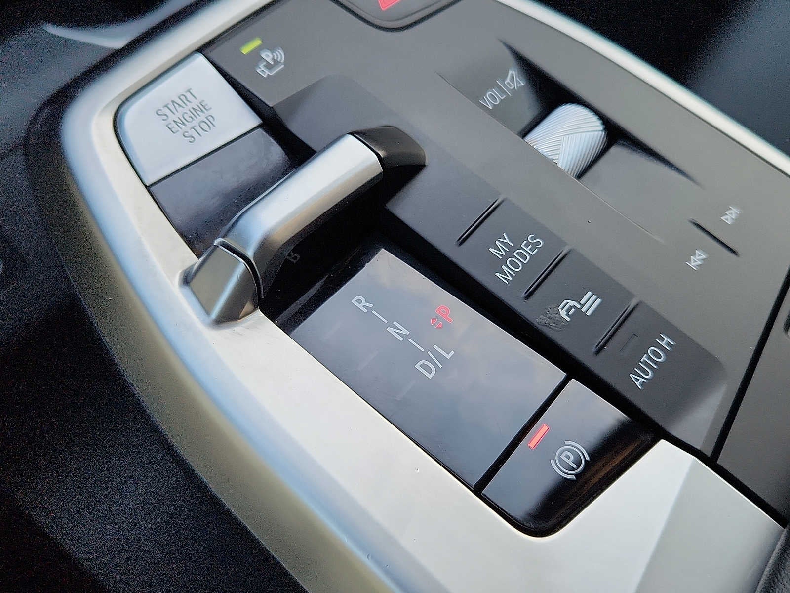 2025 BMW X1 xDrive28i Sports Activity Vehicle