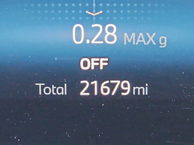 2025 BMW X1 xDrive28i Sports Activity Vehicle