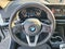 2025 BMW X1 xDrive28i Sports Activity Vehicle