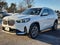 2025 BMW X1 xDrive28i Sports Activity Vehicle
