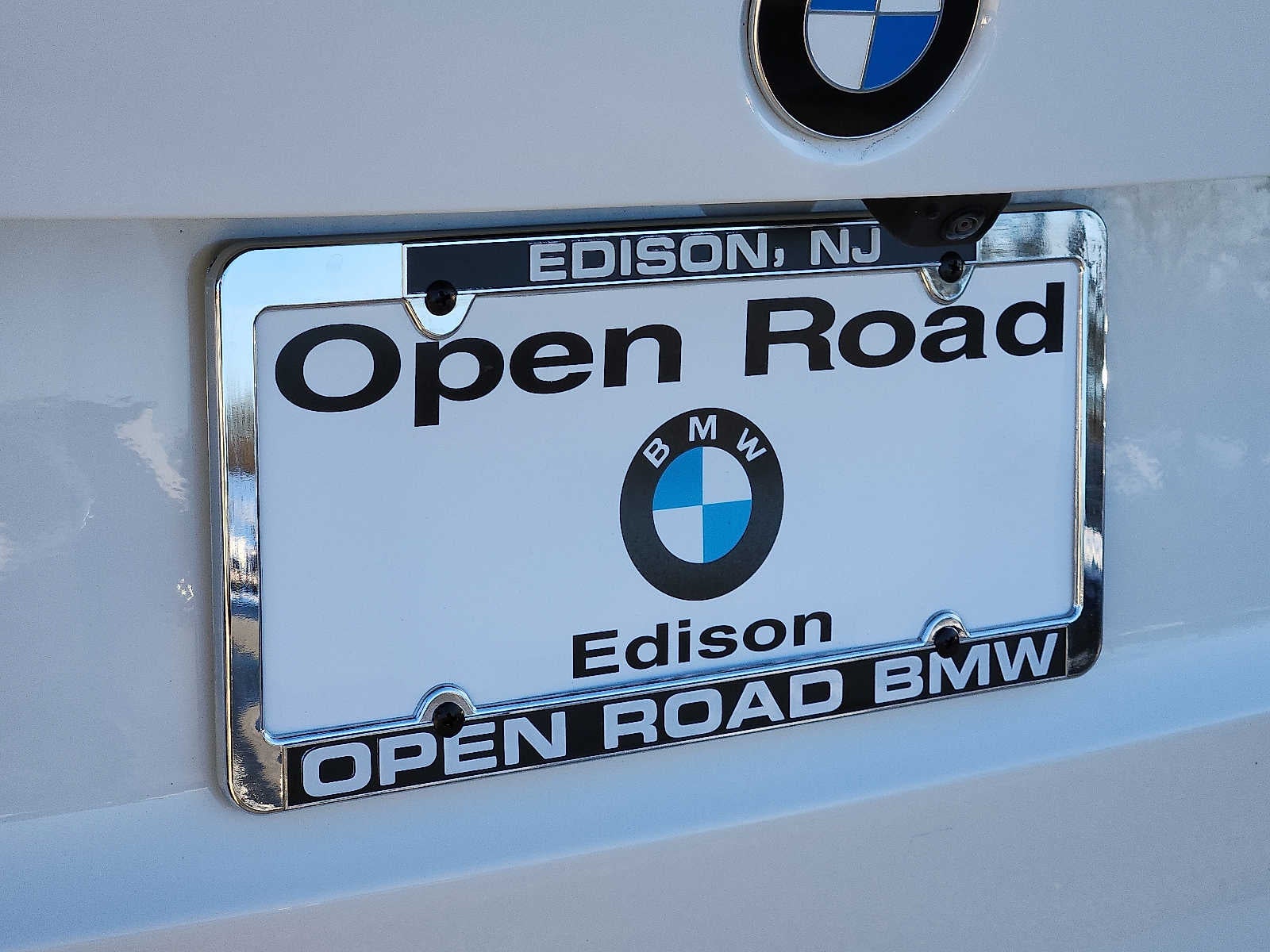 2025 BMW X1 xDrive28i Sports Activity Vehicle