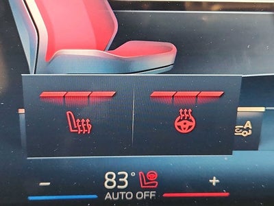 2025 BMW X1 xDrive28i Sports Activity Vehicle