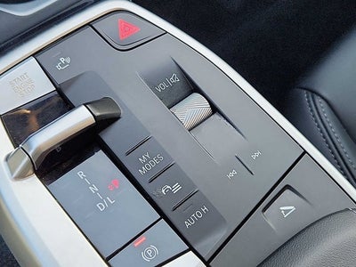 2025 BMW X1 xDrive28i Sports Activity Vehicle