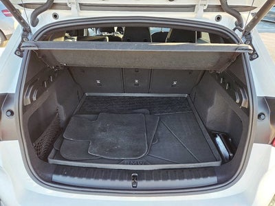 2025 BMW X1 xDrive28i Sports Activity Vehicle