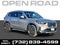 2025 BMW X1 xDrive28i Sports Activity Vehicle