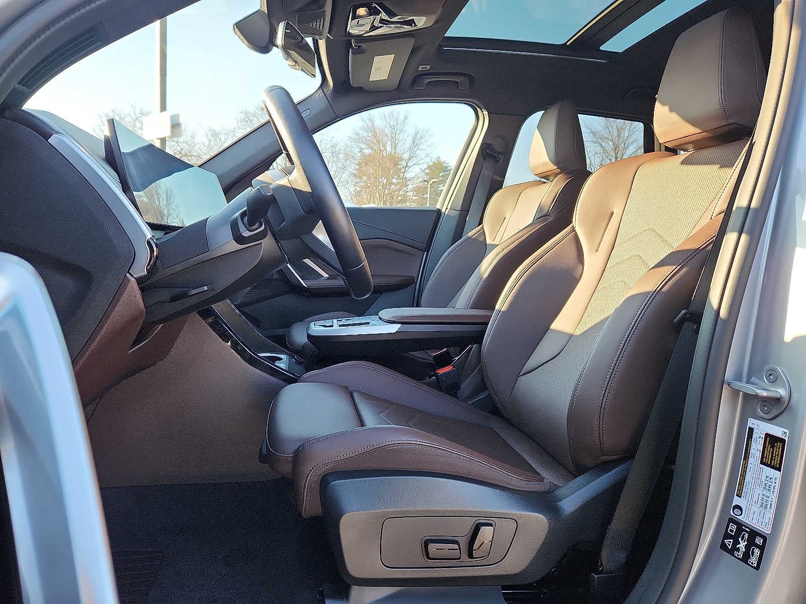 2025 BMW X1 xDrive28i Sports Activity Vehicle