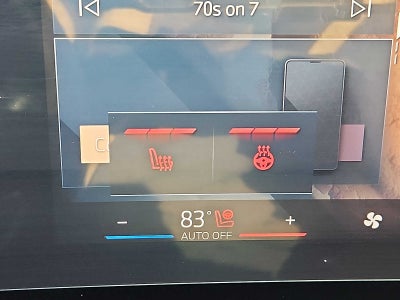 2025 BMW X1 xDrive28i Sports Activity Vehicle