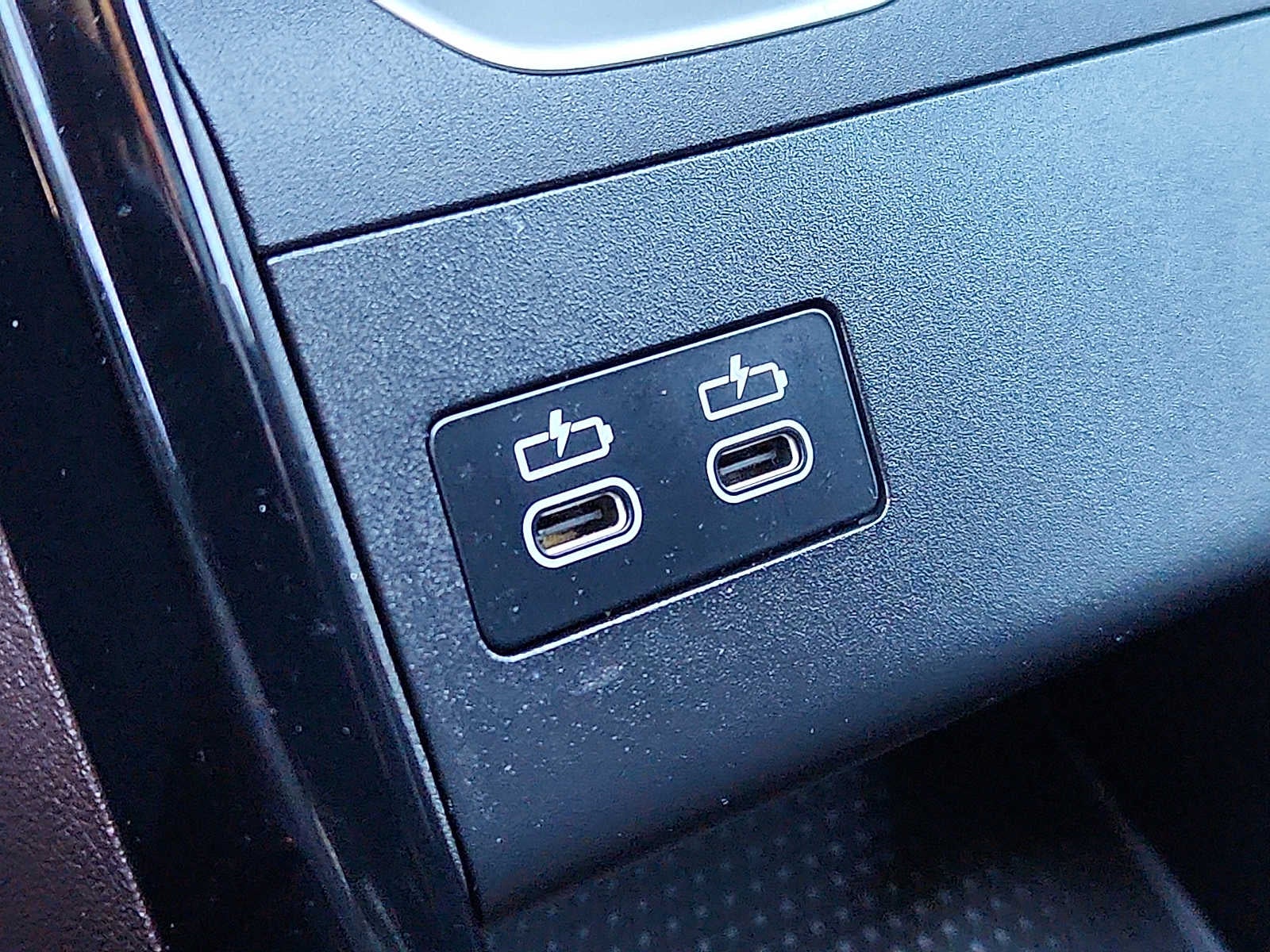 2025 BMW X1 xDrive28i Sports Activity Vehicle