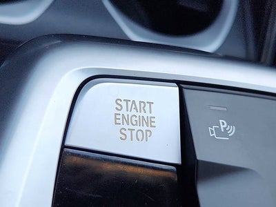 2025 BMW X1 xDrive28i Sports Activity Vehicle