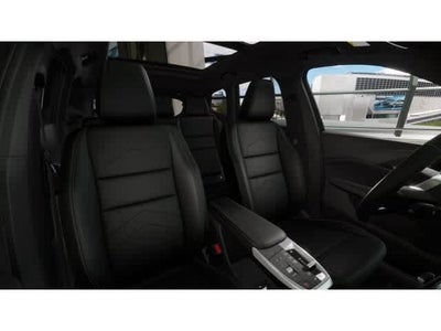 2026 BMW X1 xDrive28i Sports Activity Vehicle