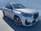 2026 BMW X1 xDrive28i Sports Activity Vehicle