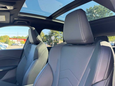2026 BMW X1 xDrive28i Sports Activity Vehicle