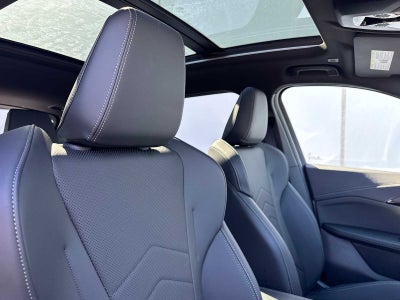 2026 BMW X1 xDrive28i Sports Activity Vehicle