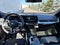 2026 BMW X1 xDrive28i Sports Activity Vehicle