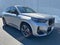 2026 BMW X1 xDrive28i Sports Activity Vehicle