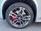 2026 BMW X1 xDrive28i Sports Activity Vehicle