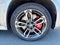 2026 BMW X1 xDrive28i Sports Activity Vehicle