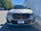 2026 BMW X1 xDrive28i Sports Activity Vehicle