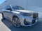 2026 BMW X1 xDrive28i Sports Activity Vehicle