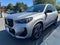 2026 BMW X1 xDrive28i Sports Activity Vehicle