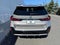 2026 BMW X1 xDrive28i Sports Activity Vehicle