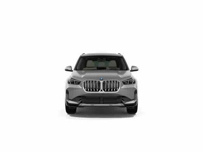 2026 BMW X1 xDrive28i Sports Activity Vehicle