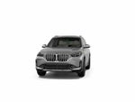 2026 BMW X1 xDrive28i Sports Activity Vehicle