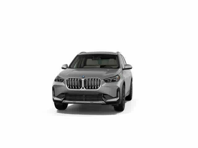 2026 BMW X1 xDrive28i Sports Activity Vehicle