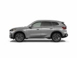 2026 BMW X1 xDrive28i Sports Activity Vehicle